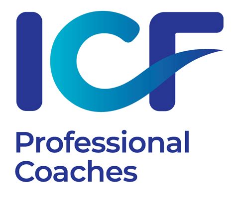 icf accredited coach training programs.